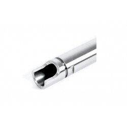 TEAVA DE PRECIZIE PENTRU AAP01 - 129MMX6.03MM