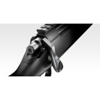 TOKYO MARUI SNIPER G-SPEC VSR-10 - BLACK
