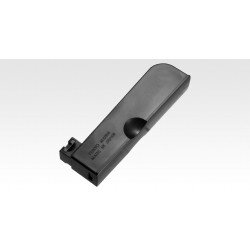 TOKYO MARUI SNIPER G-SPEC VSR-10 - BLACK