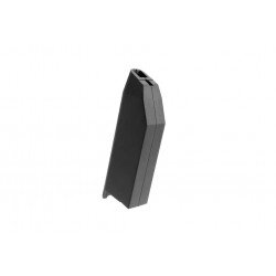 ADAPTOR PENTRU DRUM MAGAZINE 400 BILE - KRYTAC - KRISS VECTOR