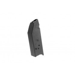 ADAPTOR PENTRU DRUM MAGAZINE 400 BILE - KRYTAC - KRISS VECTOR