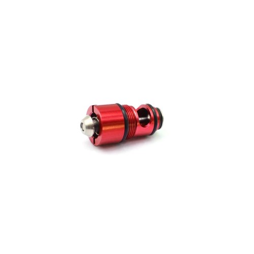 SUPAPA PENTRU SOCOM MK23 - HIGH POWER - GAS