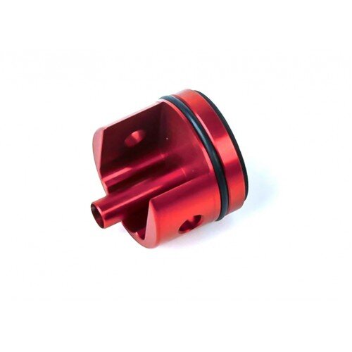 CAP CILINDRU AERO VER. 6