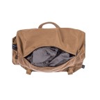 GEANTA URBAN COURIER - MEDIUM® - CORDURA® - SHADOW GREY