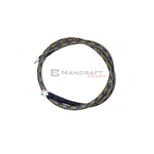 HPA LINE - STANDARD BORE - COBRA - 36 INCH - QD US