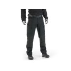PANTALONI P-40 ALL-TERRAIN GEN.2 - NERI