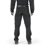 PANTALONI P-40 ALL-TERRAIN GEN.2 - NERI