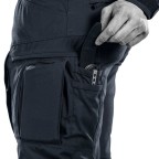 PANTALON COMBAT MODEL STRIKER XT GEN.3 - NAVY BLUE