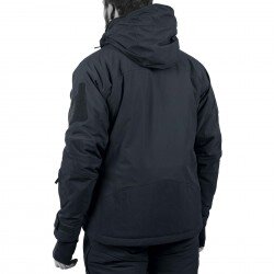 UF PRO GEACA DE IARNA MODEL DELTA OL GEN.4 - NAVY