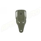 ADAPTOR MEDIU PENTRU TEACA EVO5 - OD