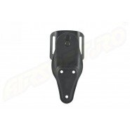 ADAPTOR MEDIU PENTRU TEACA EVO5 - BLACK