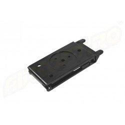 BELT LOOP - CLIP PRINDERE CUREA - INALTIME REGLABILA