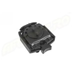 RRD ROTATING DEVICE SYSTEM - BLACK