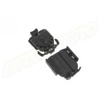 RRD ROTATING DEVICE SYSTEM - BLACK