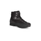 AKU STIVALI MILITARI PILGRIM GTX COMBAT - NERO