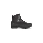AKU STIVALI MILITARI PILGRIM GTX COMBAT - NERO