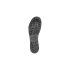 AKU STIVALI MILITARI PILGRIM GTX COMBAT - NERO