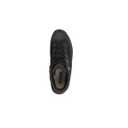 AKU STIVALI MILITARI PILGRIM GTX COMBAT - NERO