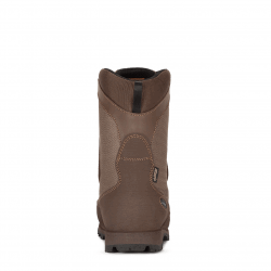 GHETE PILGRIM HL GTX COMBAT - BROWN