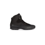AKU BOOTS MODEL NS 564 SPIDER II - BLACK