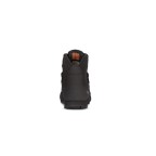 AKU BOOTS MODEL NS 564 SPIDER II - BLACK