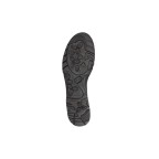 AKU BOOTS MODEL NS 564 SPIDER II - BLACK