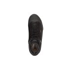 AKU BOOTS MODEL NS 564 SPIDER II - BLACK