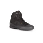 AKU BOOTS MODEL NS 564 SPIDER II - BLACK