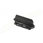 PORT INCARCATOR DESCHIS DIN KYDEX MODEL BMA-SG SI ROTATIE 360 GRADE PENTRU PX4