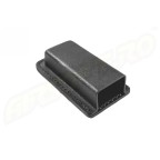 PORT INCARCATOR DESCHIS DIN KYDEX PENTRU PX4