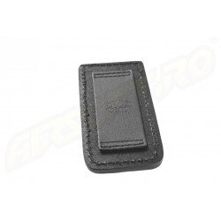 PORT INCARCATOR DESCHIS DIN KYDEX PENTRU PX4