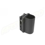 PORT SPRAY DESCHIS DIN KYDEX - EVO ONE