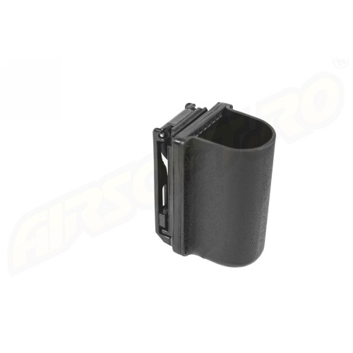 PORT SPRAY DESCHIS DIN KYDEX - EVO ONE