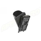 PORT SPRAY DESCHIS DIN KYDEX - EVO ONE