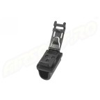 PORT SPRAY DESCHIS DIN KYDEX - EVO ONE