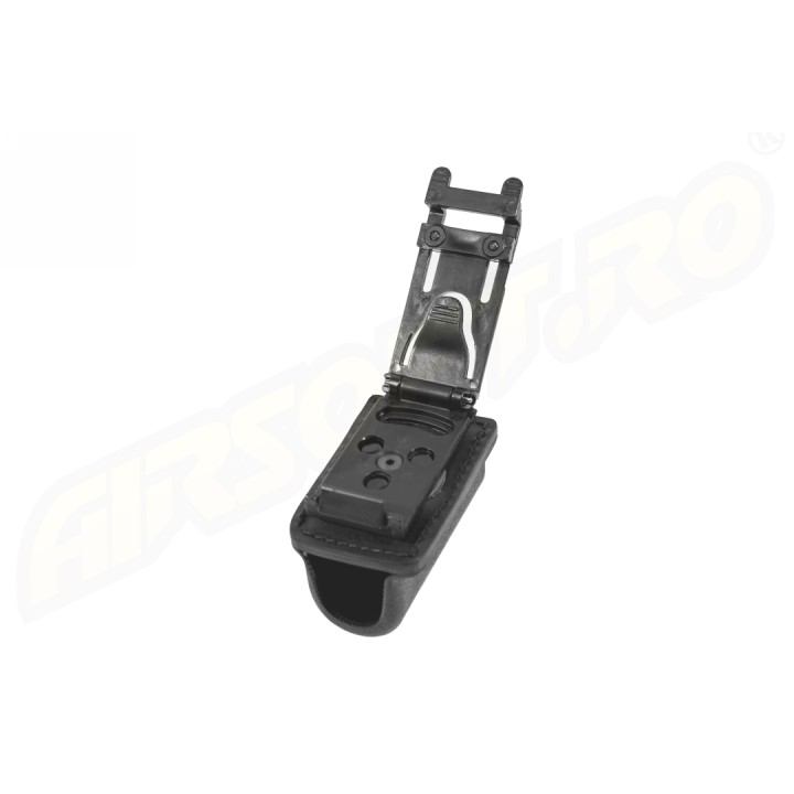 PORT SPRAY DESCHIS DIN KYDEX - EVO ONE