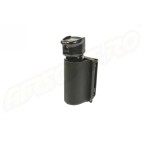 PORT SPRAY DESCHIS DIN KYDEX - EVO ONE