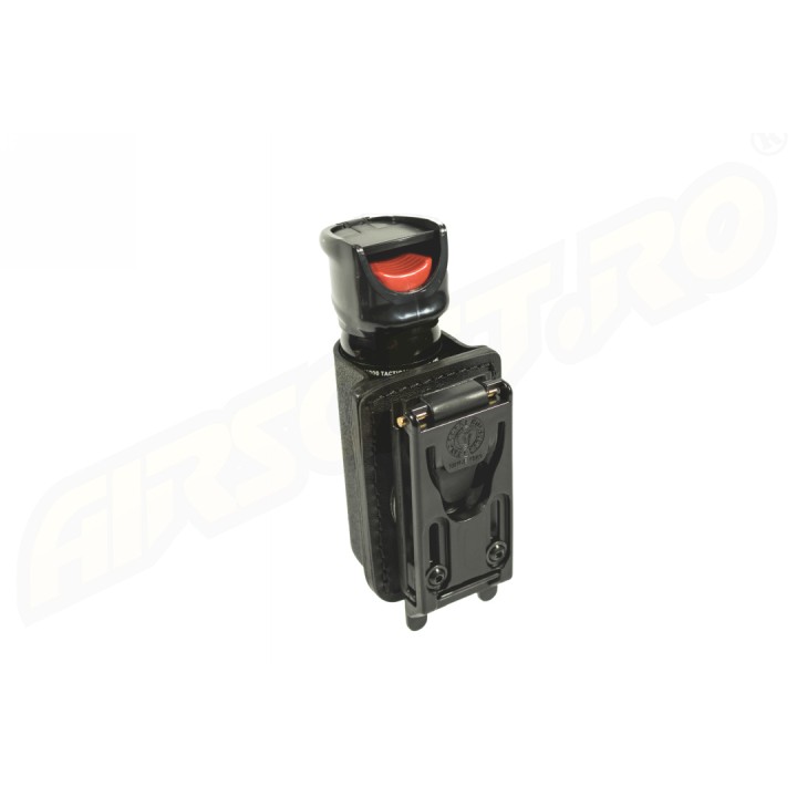 PORT SPRAY DESCHIS DIN KYDEX - EVO ONE