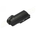 KING COBRA KYDEX OPEN TELESCOPIC BATON HOLDER - MODEL BMA-SG - 21 INCH