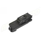 KING COBRA KYDEX OPEN TELESCOPIC BATON HOLDER - MODEL BMA-SG - 21 INCH
