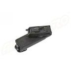 KING COBRA KYDEX OPEN TELESCOPIC BATON HOLDER - MODEL BMA-SG - 21 INCH