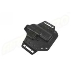 KYDEX HOLSTER EVO ONE PRIME FOR GLOCK 19