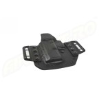KYDEX HOLSTER EVO ONE PRIME FOR GLOCK 19