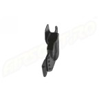 KYDEX HOLSTER EVO ONE PRIME FOR GLOCK 19