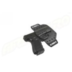 KYDEX HOLSTER EVO ONE PRIME FOR GLOCK 19