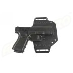 KYDEX HOLSTER EVO ONE PRIME FOR GLOCK 19