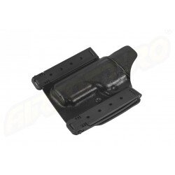 TEACA EVO ONE PRIME - KYDEX - SISTEM MOLLE ML- PENTRU BERETTA PX4