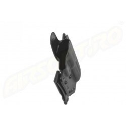 TEACA EVO ONE PRIME - KYDEX - SISTEM MOLLE ML- PENTRU STEYR M9A1