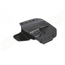 TEACA EVO ONE PRIME BR - PENTRU  CENTURA - 45 MM - KYDEX - PENTRU BERETTA PX4