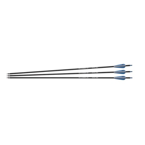SAGEATA CARBON NXG